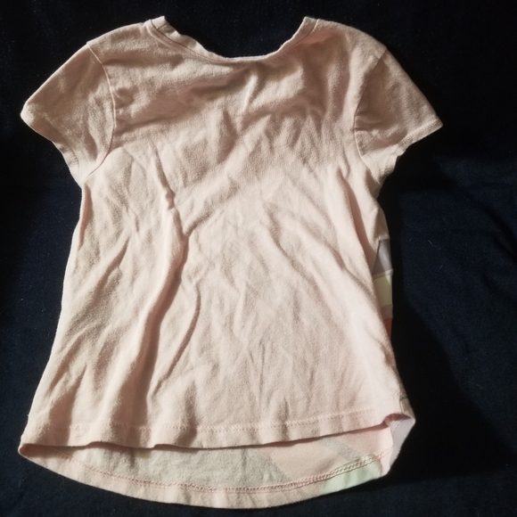 Hodgepodge 4T clothes- Gerber, Garanimals, etc. - Picture 4 of 15